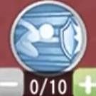 skill_484
