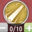 skill_485