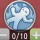 skill_486