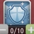 skill_487