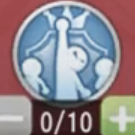 skill_488