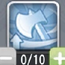 skill_534