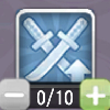 skill_535