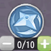 skill_536