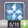 skill_537