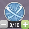 skill_538