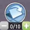 skill_539