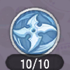 skill_540