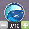 skill_542