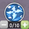 skill_544
