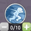 skill_546