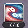 skill_547