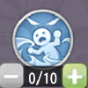 skill_549