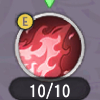 skill_550