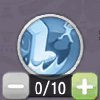 skill_552