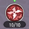 skill_553
