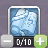 skill_555