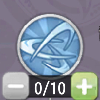 skill_556