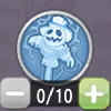 skill_560