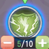 skill_561