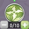 skill_564