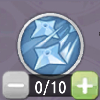 skill_565