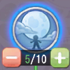 skill_566