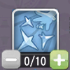 skill_568