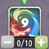 skill_569