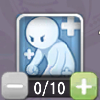 skill_570