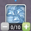 skill_571