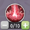 skill_572