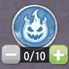 skill_574