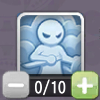 skill_577
