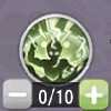 skill_578