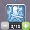 skill_579