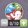 skill_580