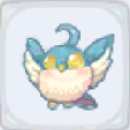 soubi_1008