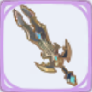 soubi_1034