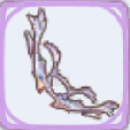 soubi_1040