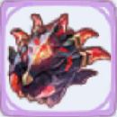 soubi_1042