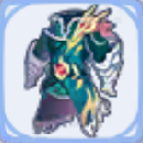 soubi_1069