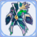 soubi_1070