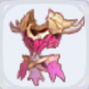soubi_1072