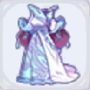 soubi_1073
