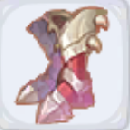 soubi_1078