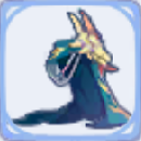 soubi_1082