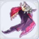 soubi_1084