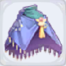 soubi_1085