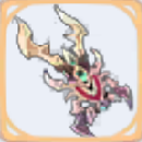 soubi_1122